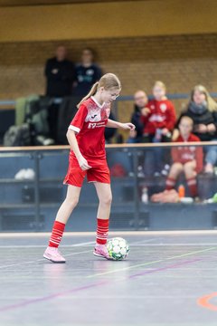 Bild 276 - wCJ Falkinnen Cup